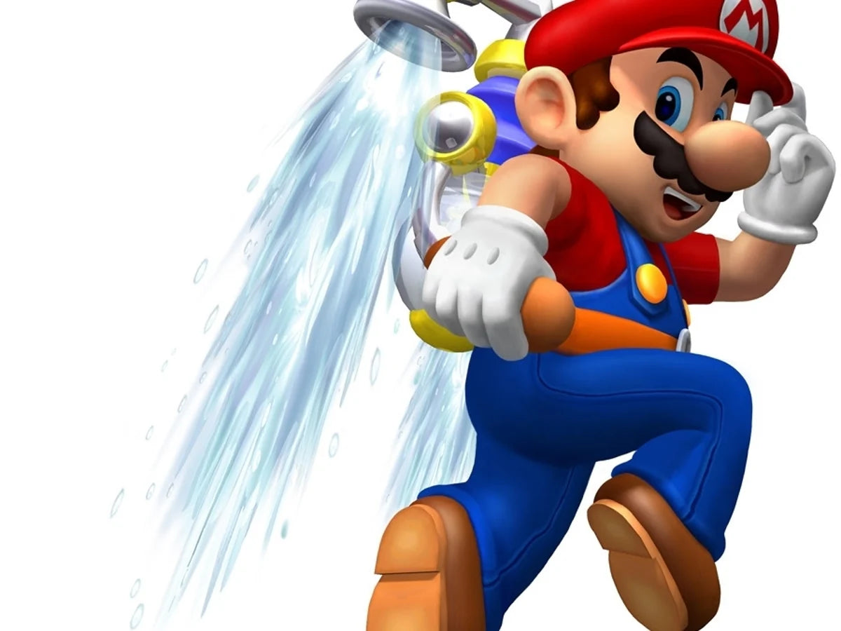 My Dream Amiibo Wishlist