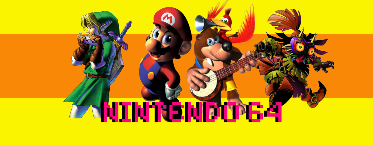 N64