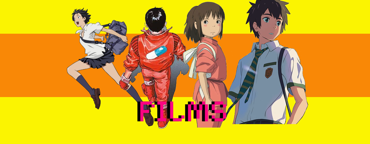 FIlms