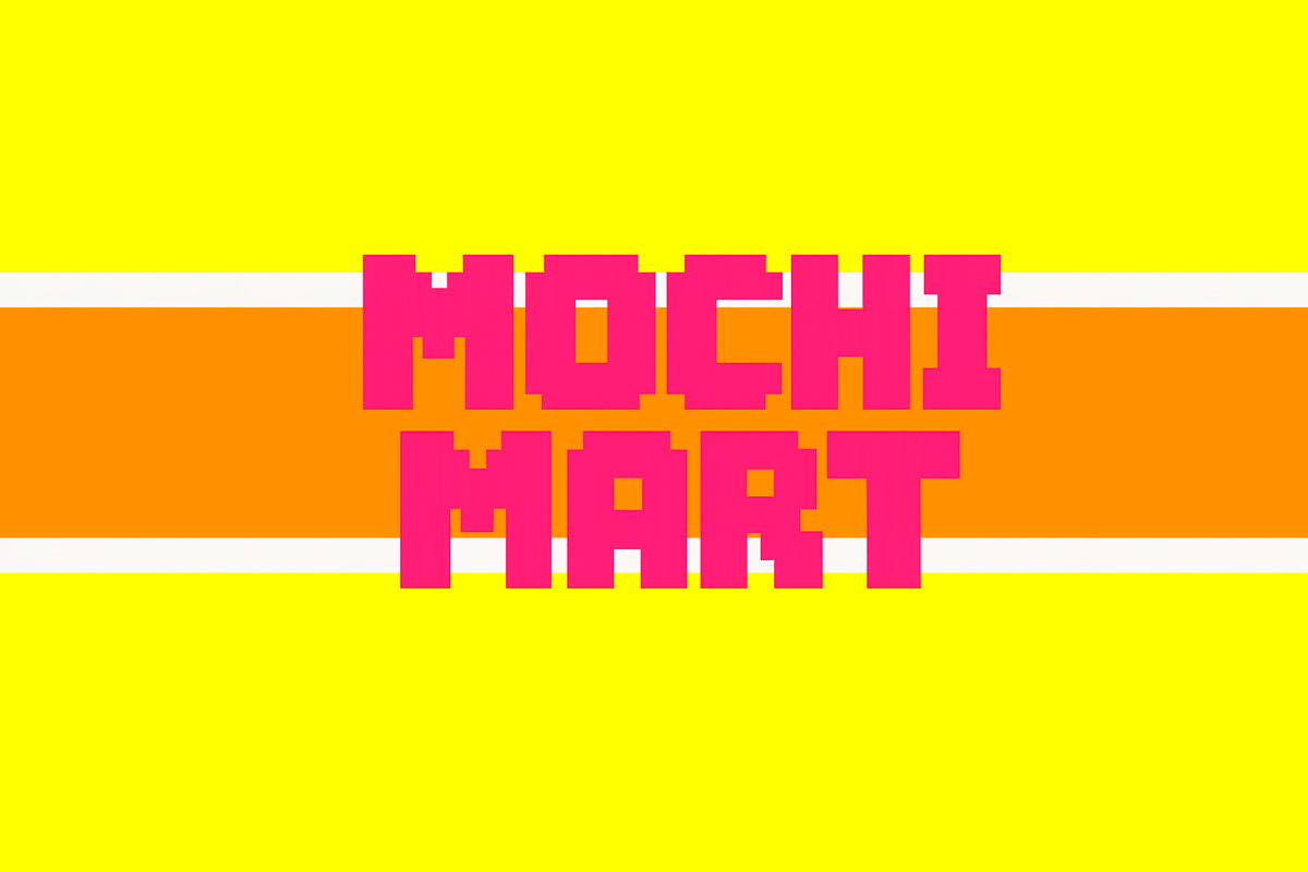 Store