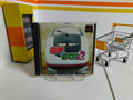 Densha De Go 2! PS1