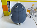 Rock Pikmin Plushie