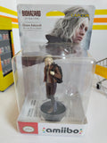 Grace Amiibo Biohazard 9/ Resident Evil Requiem